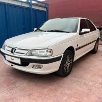 پرشیا Lx ۹۹  ۱۴۰/۰۰۰