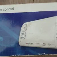 ریموت کنترل هوشمند مدل Y355|صوتی و تصویری|تهران, نیروی هوایی (پیروزی)|دیوار