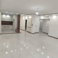 اجاره آپارتمان ۱۰۵ متری ۲ خوابه طبقه ۱ در سناباد|اجارهٔ آپارتمان|مشهد, سناباد|دیوار