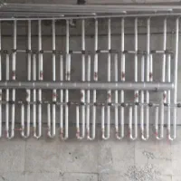 لوله کشی گاز خانگی|خدمات پیشه و مهارت|اردبیل, |دیوار