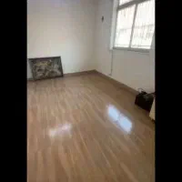 اجاره ویلایی /80متری مستقل شقایق مهرگان