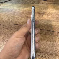 iphone 11 pro 256G|موبایل|قزوین, |دیوار
