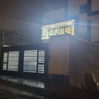 آپارتمان صفر صفاییه