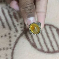 انگشتر