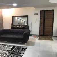 اجاره-روزانه-و-کوتاه-مدت