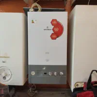 پکیج/تعمیرات پکیج/تعمیر پکیج/تعمیرکار پکیج/فروش|آبگرمکن، پکیج، شوفاژ|تهران, خلیج فارس|دیوار