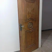 خانه بغل ساختمان پزشکان روخیابان|اجارهٔ آپارتمان|میناب, |دیوار