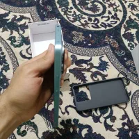 شیاومی ردمی 13پرو 5جی|موبایل|سراوان, |دیوار