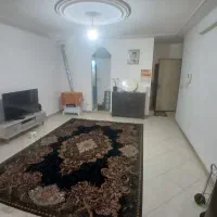 اجاره-آپارتمان-60متری-16متری-یاس