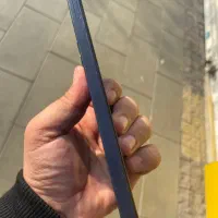 سامسونگ A15 حافظه ۱۲۸ رم ۴|موبایل|مشهد, آزادشهر|دیوار