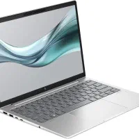 HP ELITEBOOK 630 G11