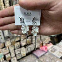 بدلیجات و|بدلیجات|بروجرد, |دیوار