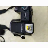 دوربین دیجیتالی
