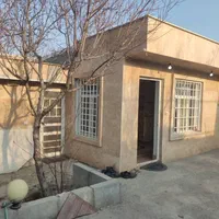 باغچه ۶۴۲متر(خریداری یا فروشنده بامن تماس بگیرمیثم|فروش دفتر صنعتی، کشاورزی، تجاری|شاهدشهر, |دیوار