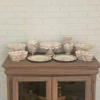 سرویس پذیرایی مپکو