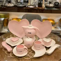 صبحانه خوری