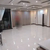 فروش-آپارتمان