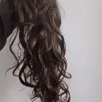 کلاه گیس