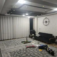 اپارتمان-3واحدی-مرکز-شهر