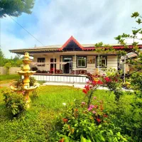 زمین-شمال-برای-سرمایه-گذاری