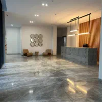 شهرک-ارین-تک-واحدی-لوکس