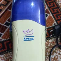 دستگاه اپلاسیون|آرایشی، بهداشتی، درمانی|مشهد, رضاییه|دیوار