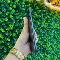 شیائومی نوت ۱۳ پرو پلاس Xiaomi Note 13 Pro Plus|موبایل|تبریز, |دیوار