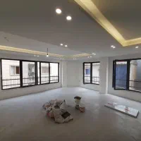 ۳خواب تکواحد / ۱۳۵متر / معلم / فاز اول|فروش آپارتمان|رشت, استادسرا|دیوار