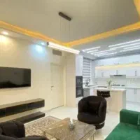 ۵۸ متر/مناسب عروس و داماد/کهریزک|فروش آپارتمان|ری, ولی آباد|دیوار