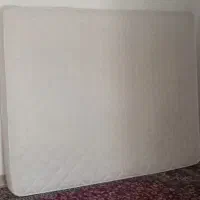 تشک دو نفره