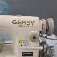 چرخ خیاطی صنعتی|چرخ خیاطی و ریسندگی|رشت, حافظ آباد|دیوار