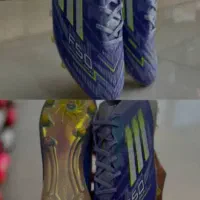 کفش ورزشی استوک دار اورجینال|ورزشهای توپی|اهواز, پردیس|دیوار