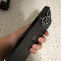 ایفون ۱۴ پرومکس|موبایل|تبریز, |دیوار