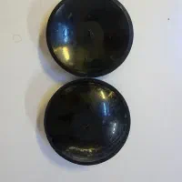 تگ، مانکن