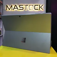 لپ تاپ Microsoft Surface pro5 فروشگاه ماستوک|رایانه همراه|خرم‌آباد, |دیوار