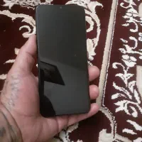 سامسونگ Galaxy A03 با حافظهٔ ۶۴ گیگابایت