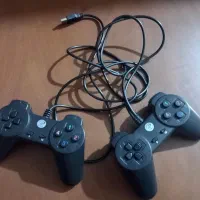 دسته بازی کامپیوتر و لپ‌تاپ