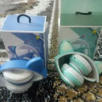 دو عدد هوفن|پخشکننده همراه|کرمان, |دیوار