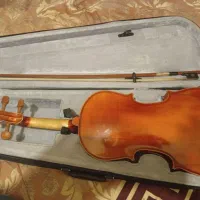 ویولن|ویولن|سنندج, |دیوار