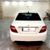 دناپلاس اتومات توربو آپشنال ۱۴۰۴