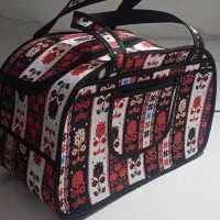 نیازمند چرخکار خانم