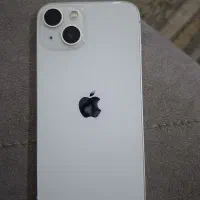 آیفون ۱۳ نرمال ۱۲۸