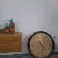 فروش ساعت