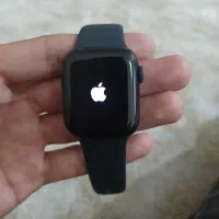 اپل واچ سری ۹