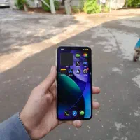 iPhone 11pro max|موبایل|بهارستان, |دیوار