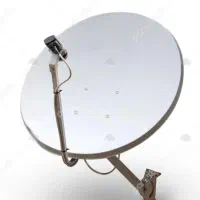 نصاب انتن نصب مرکزی تلویزیون ویدیو پروژکتورتعمیر