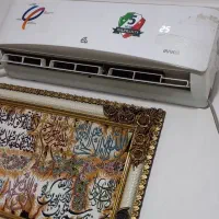 ایوولی ۱۸هزار t3