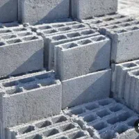 بلوک لیکا|مصالح و تجهیزات ساختمان|هرسین, |دیوار