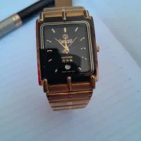 ساعت مچی اصل سوئیس|ساعت|شهرکرد, |دیوار