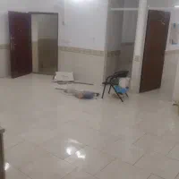 واحد اداری ۸۰ متری آسانسور دار بلوار دانشجو|اجارهٔ دفتر کار، اتاق اداری، مطب|یزد, |دیوار